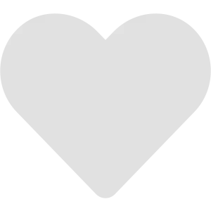 Police - Alert Icon Follower