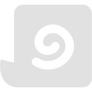 Police - Alert Icon Magic Chat