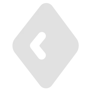 Police - Alert Icon Mana