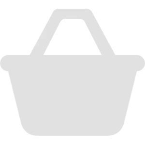 Police - Alert Icon Merch