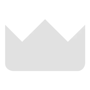 Police - Alert Icon Prime-Sub