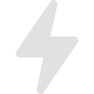 Police - Alert Icon Raid