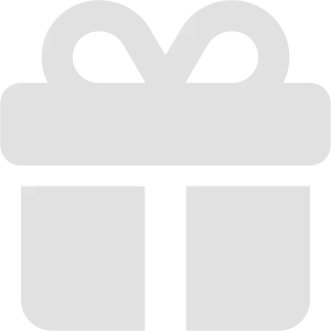 Police - Alert Icon Sub Gift