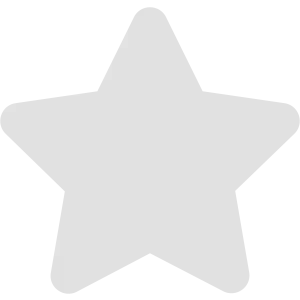 Police - Alert Icon Subscriber