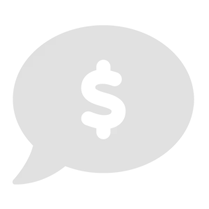 Police - Alert Icon Superchat
