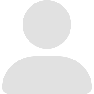 Police - Alert Icon Supporter
