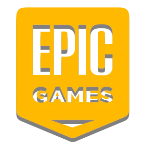 Police - Social Icon Epic Games