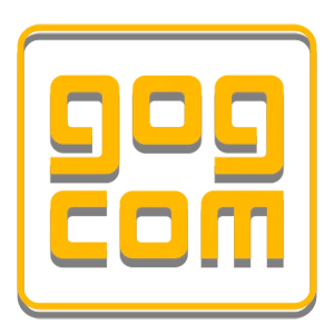 Police - Social Icon GOG