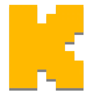 Police - Social Icon Kick