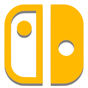 Police - Social Icon Nintendo