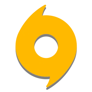 Police - Social Icon Origin