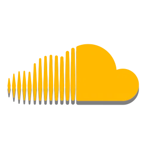Police - Social Icon Soundcloud