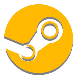 Police - Social Icon Steam