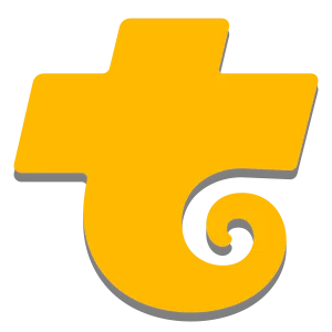 Police - Social Icon Trovo