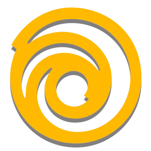 Police - Social Icon Ubisoft