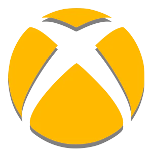 Police - Social Icon XBox