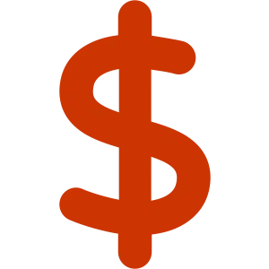 Pretender - Alert Icon Donation
