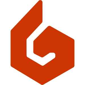 Pretender - Alert Icon Elixir