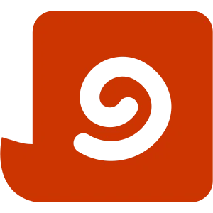 Pretender - Alert Icon Magic Chat