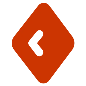 Pretender - Alert Icon Mana
