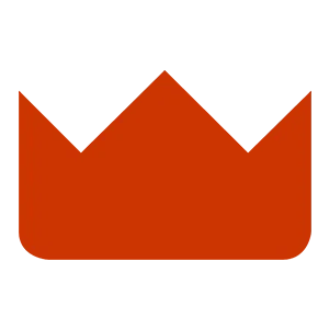 Pretender - Alert Icon Prime-Sub