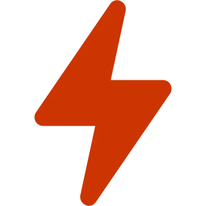 Pretender - Alert Icon Raid