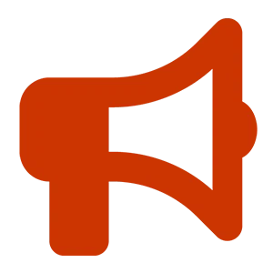 Pretender - Alert Icon Shoutout