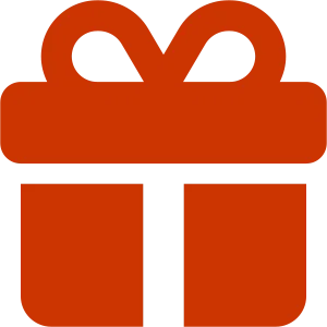 Pretender - Alert Icon Sub Gift