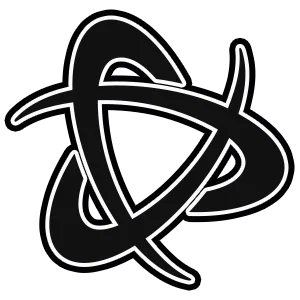 Pretender - Social Icon BattleNet
