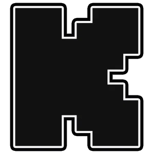 Pretender - Social Icon Kick