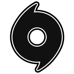 Pretender - Social Icon Origin