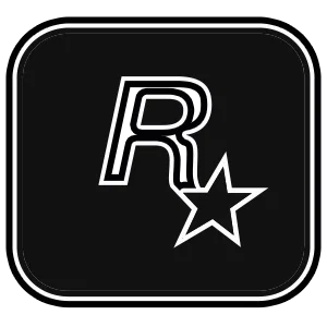 Pretender - Social Icon Rockstar
