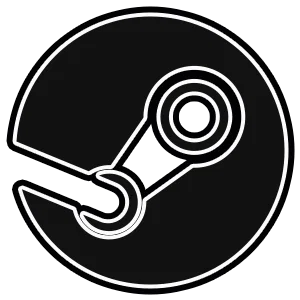 Pretender - Social Icon Steam