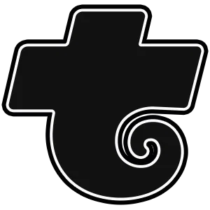 Pretender - Social Icon Trovo