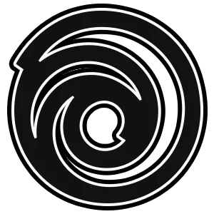 Pretender - Social Icon Ubisoft