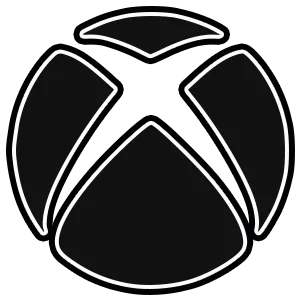 Pretender - Social Icon XBox