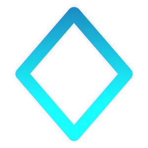 Prime - Alert Icon Cheer