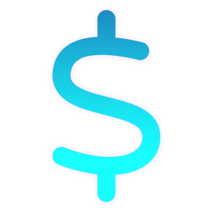 Prime - Alert Icon Donation
