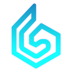 Prime - Alert Icon Elixir