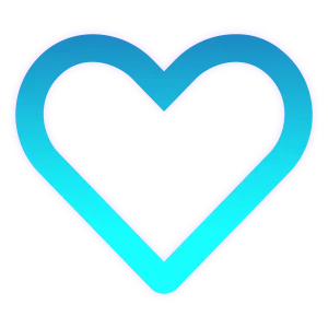 Prime - Alert Icon Follower