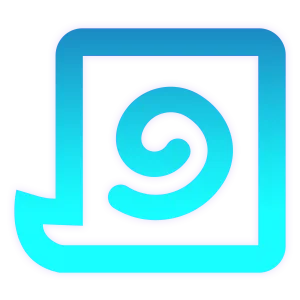 Prime - Alert Icon Magic Chat