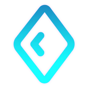 Prime - Alert Icon Mana