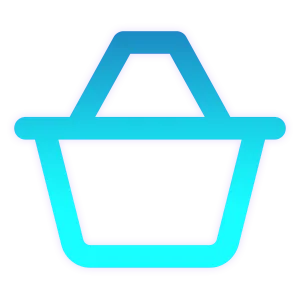 Prime - Alert Icon Merch