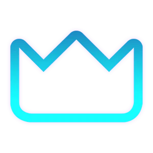 Prime - Alert Icon Prime-Sub