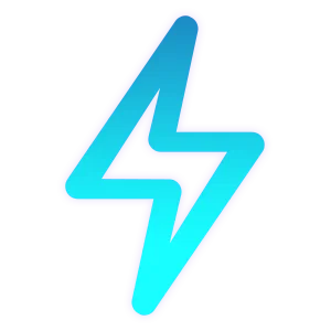 Prime - Alert Icon Raid