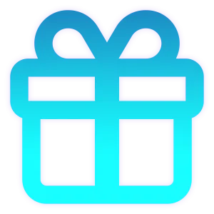 Prime - Alert Icon Sub Gift