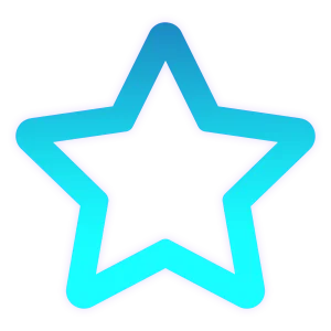 Prime - Alert Icon Subscriber