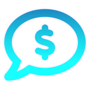 Prime - Alert Icon Superchat