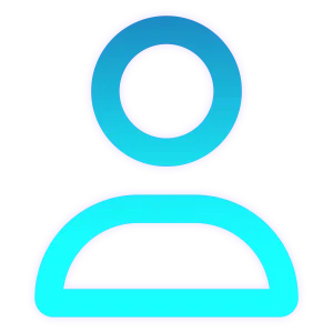 Prime - Alert Icon Supporter
