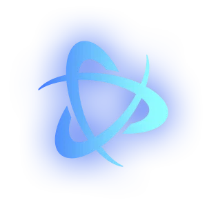 Prime - Social Icon BattleNet